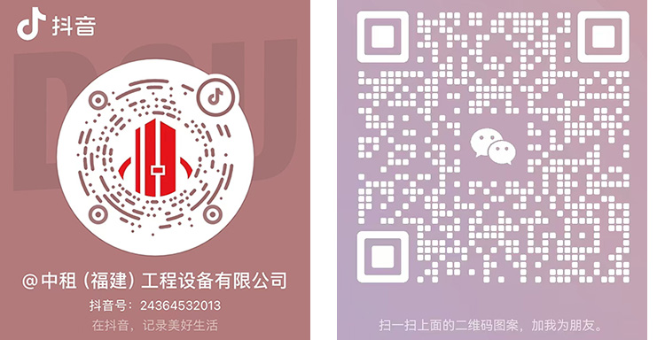 联系.jpg